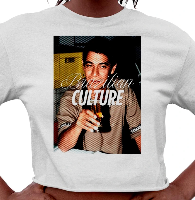 BRAZILIAN CULTURE