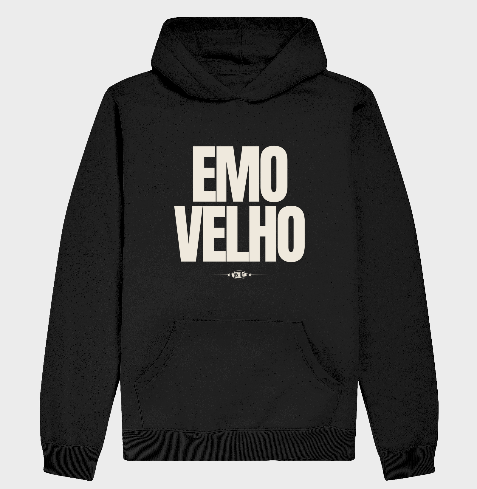 EMO VELHO