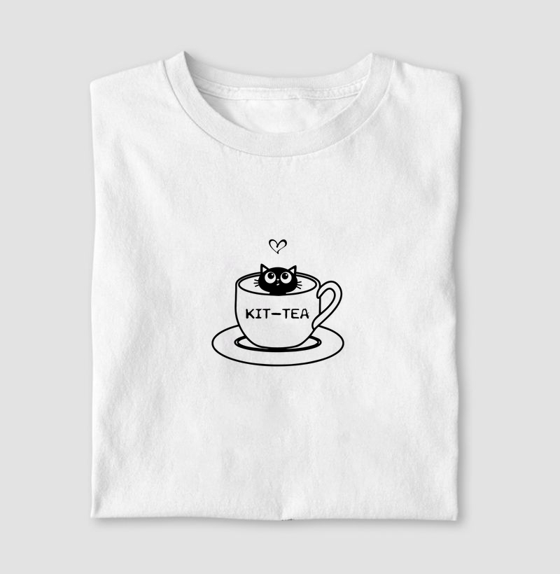 KIT-TEA