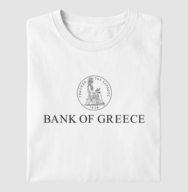 Bank of Greece