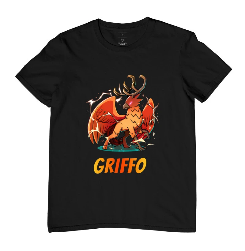 Griffo