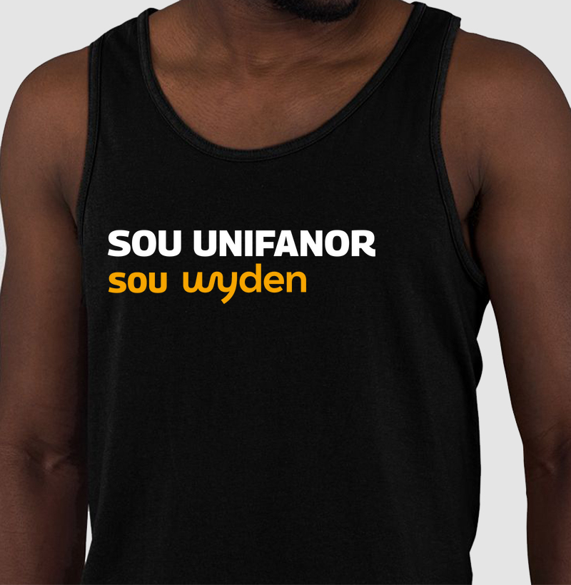 Sou Unifanor