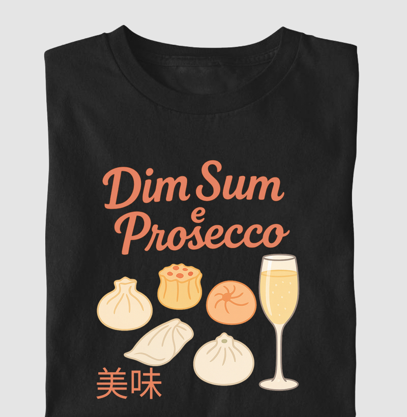 Dim Sum