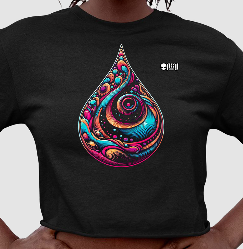 Gota Psy