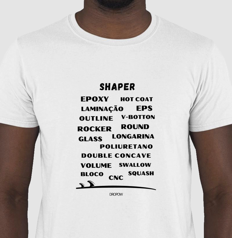 Shaper 