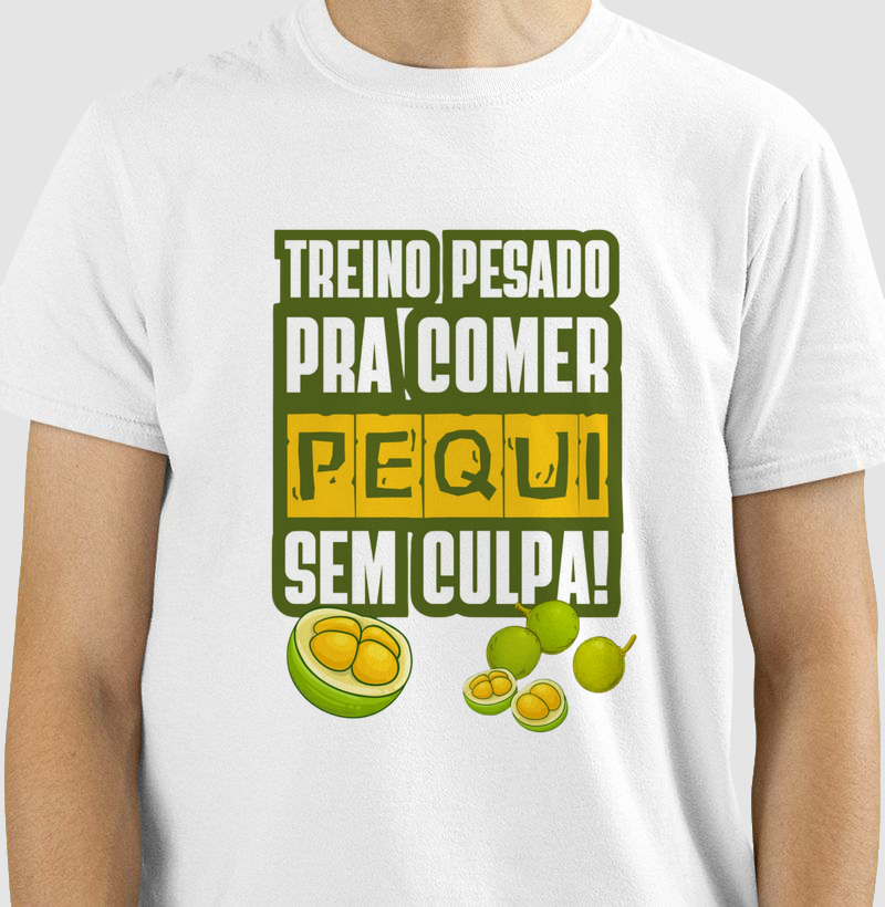 Pequi sem Culpa