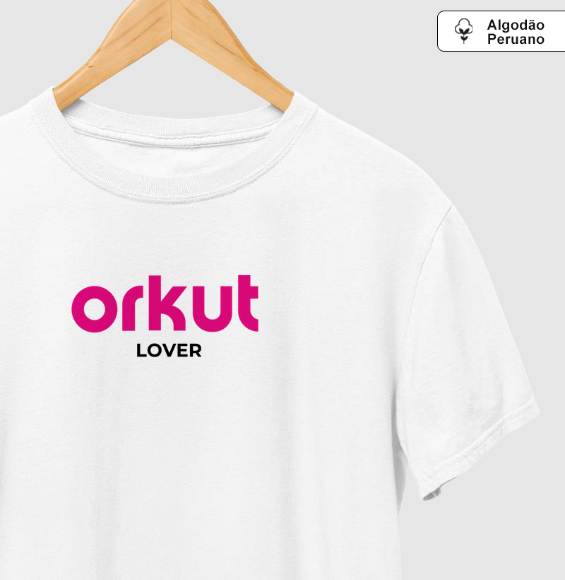 ORKUT LOVER