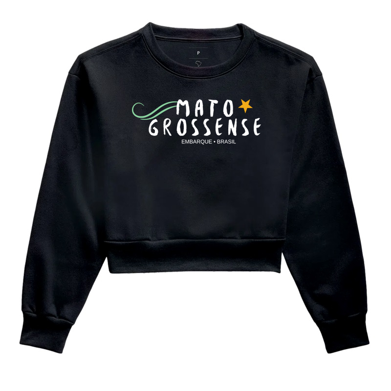 Mato-Grossense