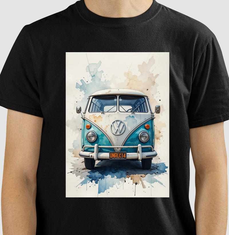 kombi