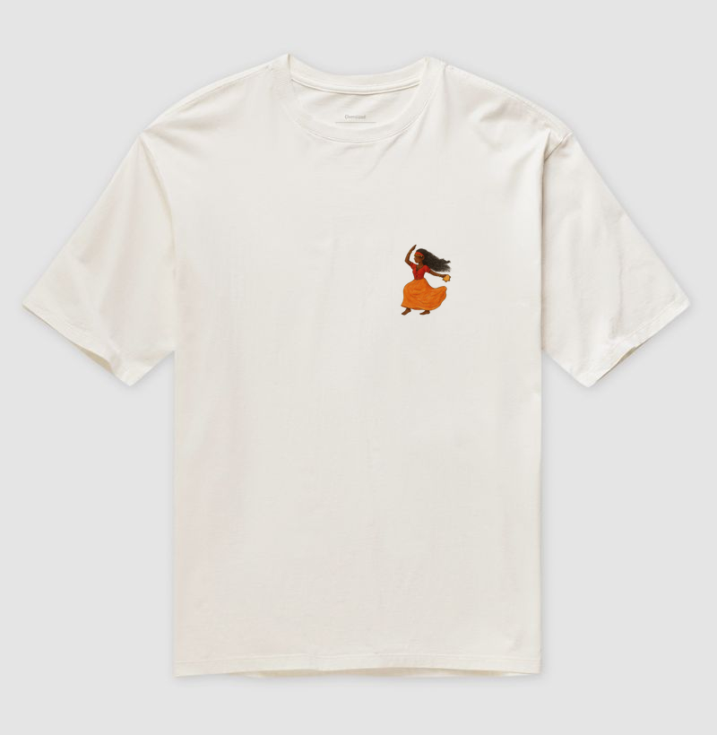 Camisa 0