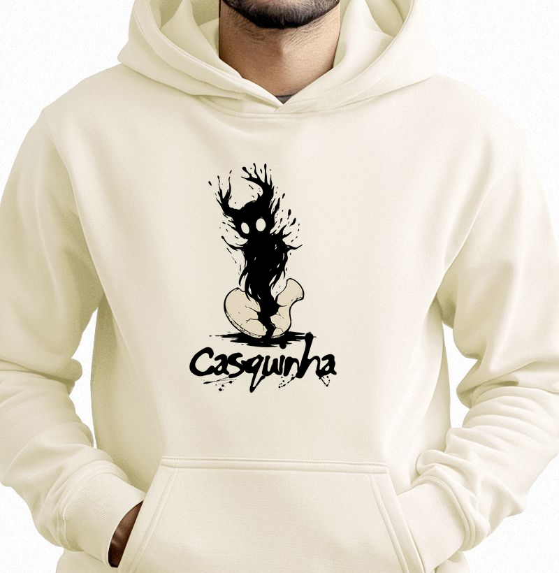 Casquinha