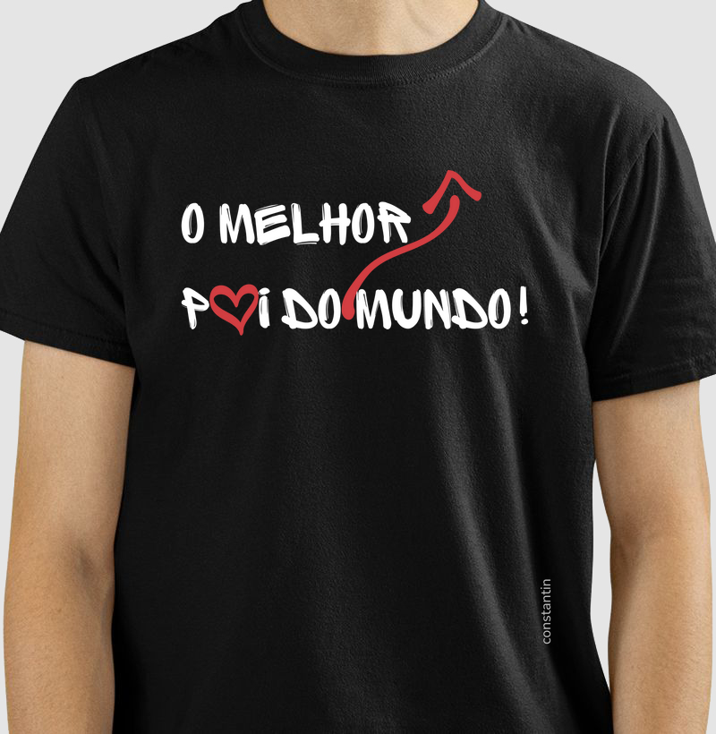 Dia dos Pais