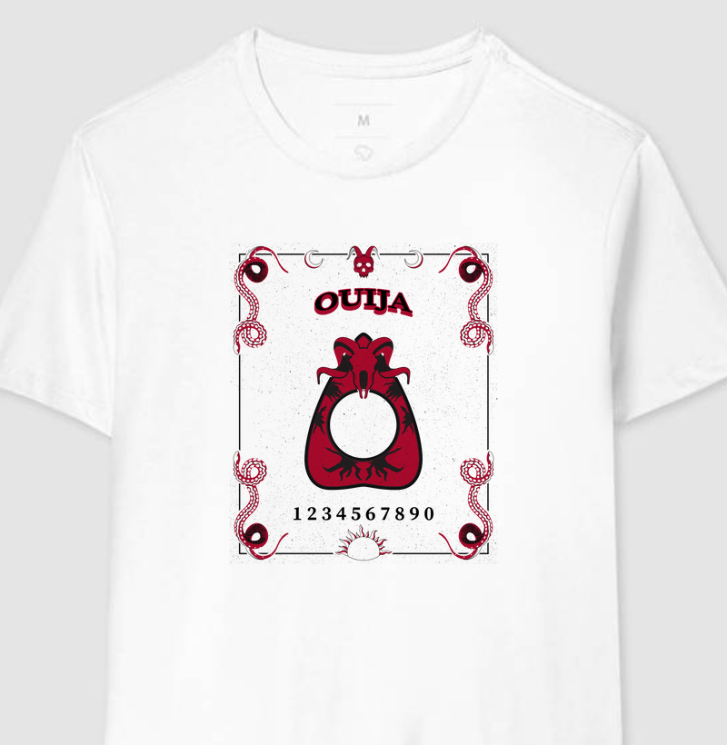 Ouija