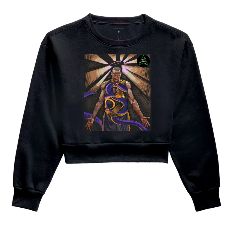 Mamba