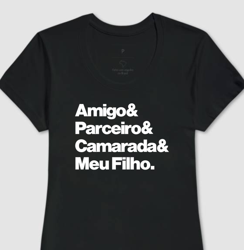 Meu Filho