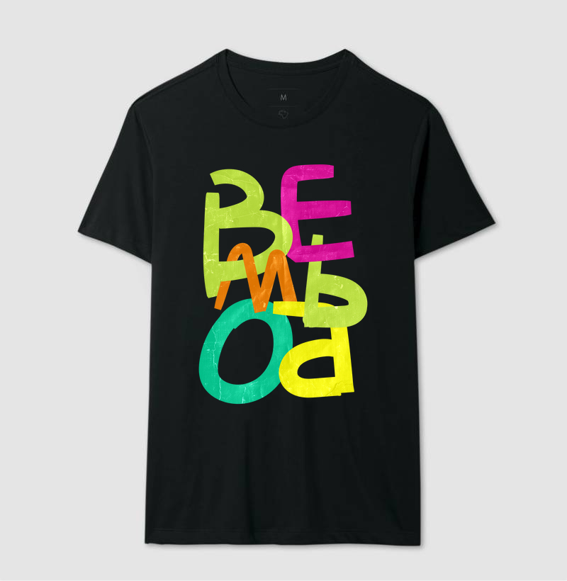 Bemboa texture