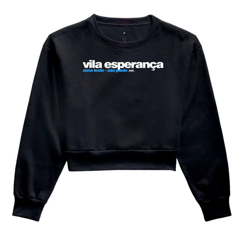 Vila Esperança
