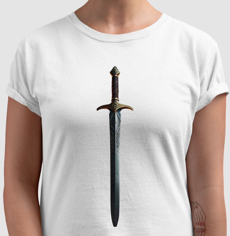 ESPADA EXCALIBUR