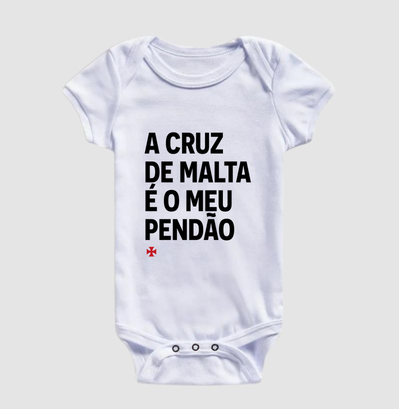 hino malta - filho(a) único(a)