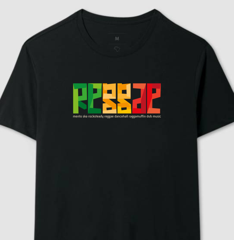 REGGAE