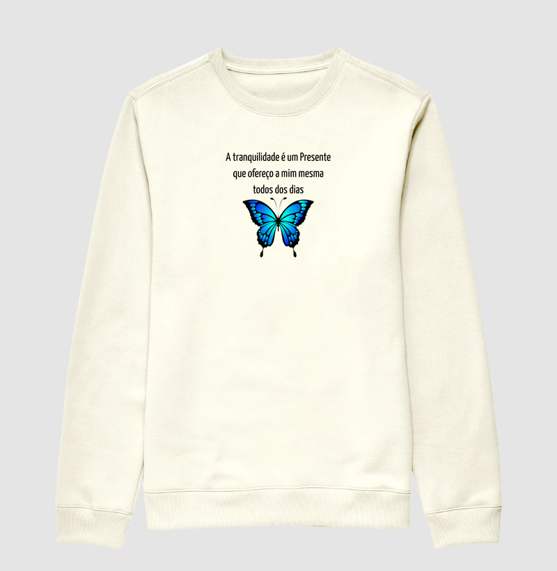 Borboleta