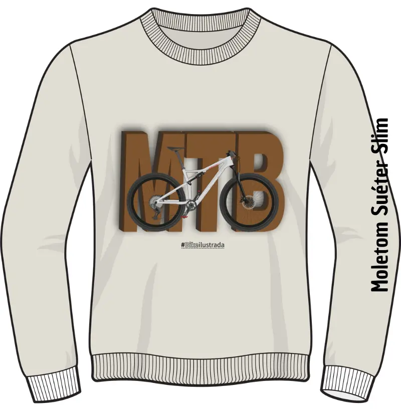 MTB