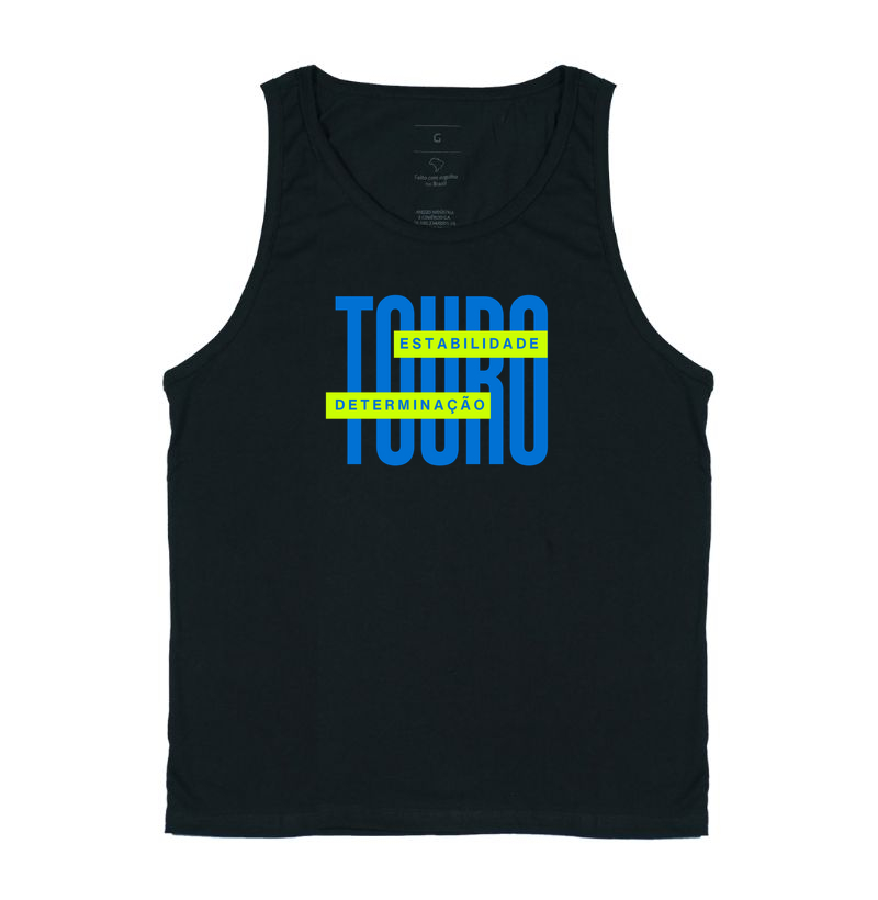 Essência dos Signos