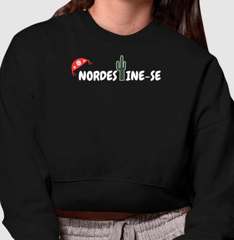Nordestine-se