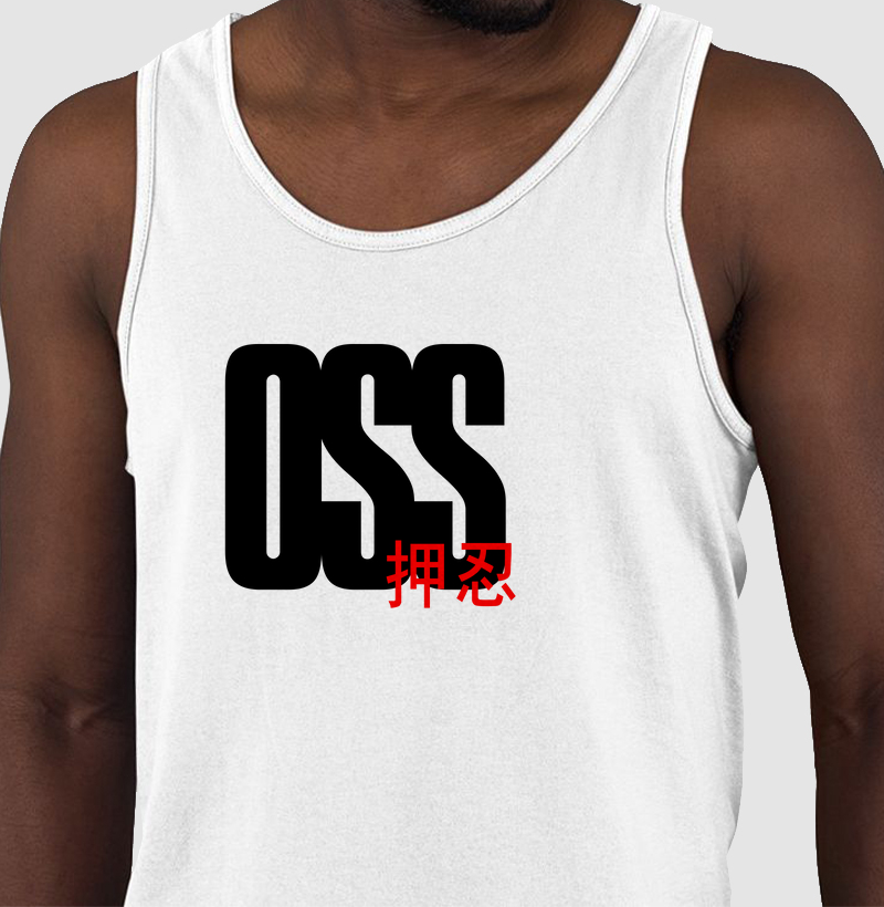 OSS