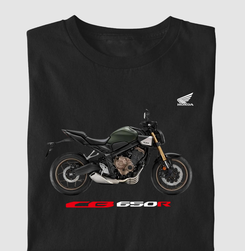 Camisa 0