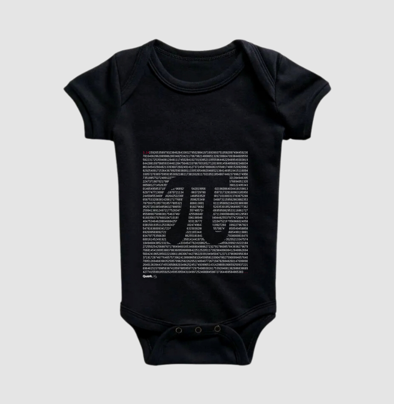 Pi