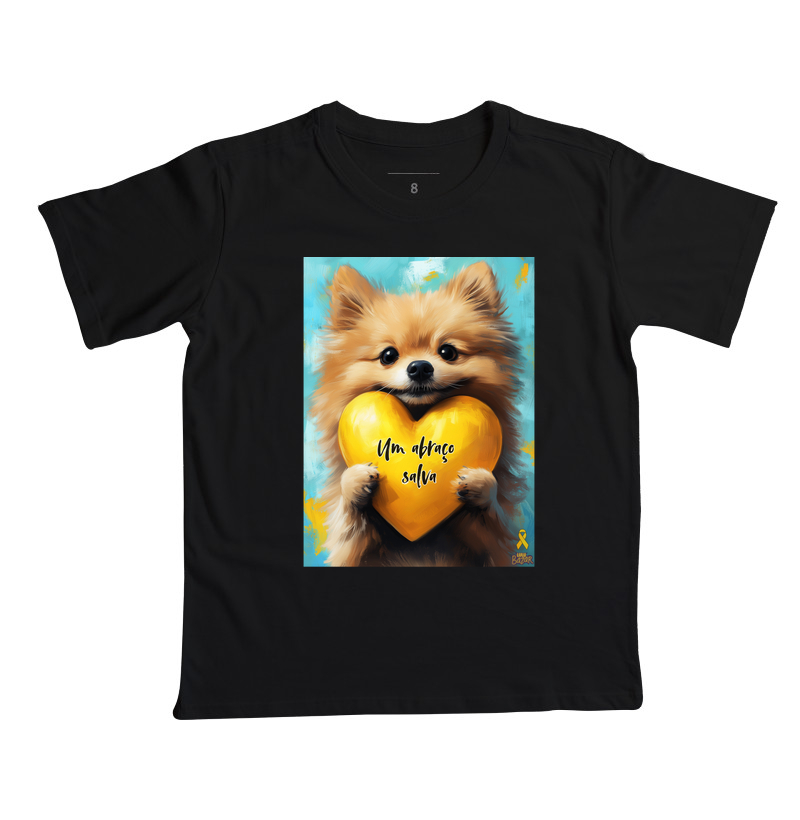 Setembro amarelo