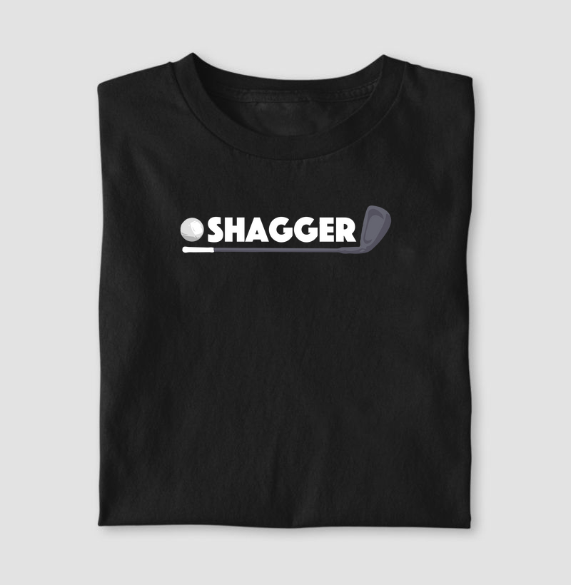 SHAGGER