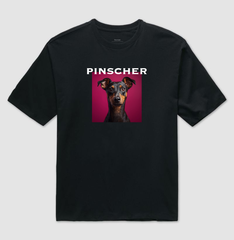 Pinscher