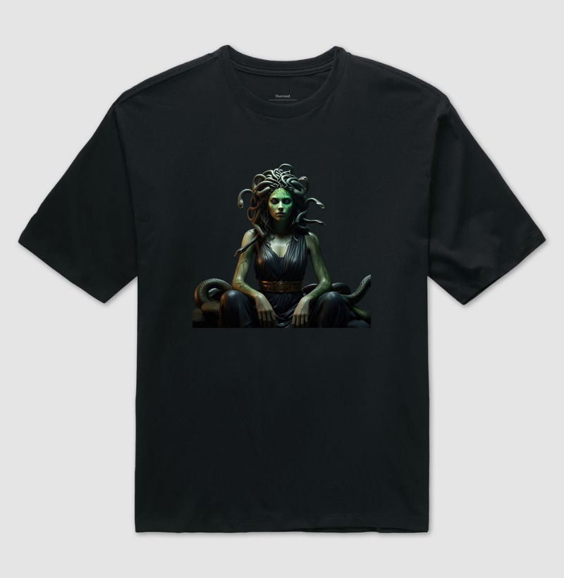 MEDUSA
