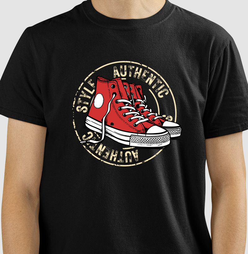 All Star