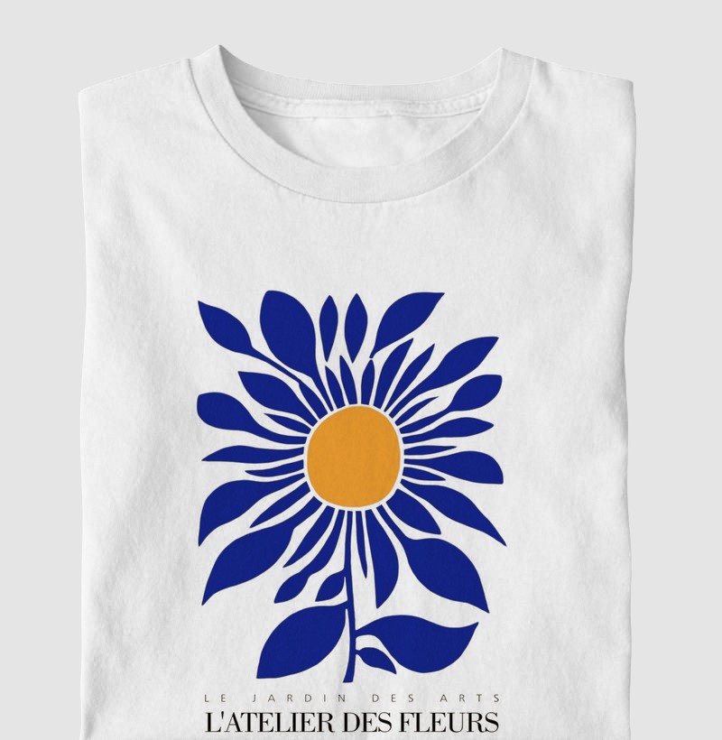 L´Atelier des Fleurs