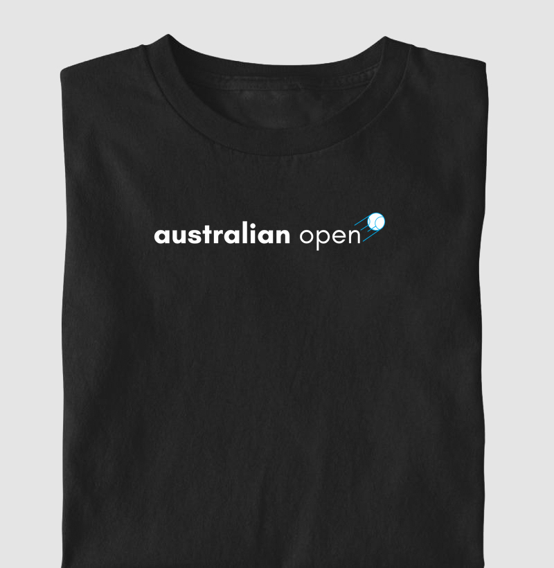 Australian Open - 2