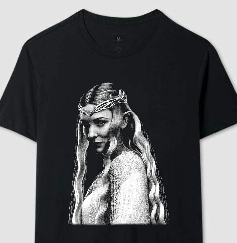 Galadriel