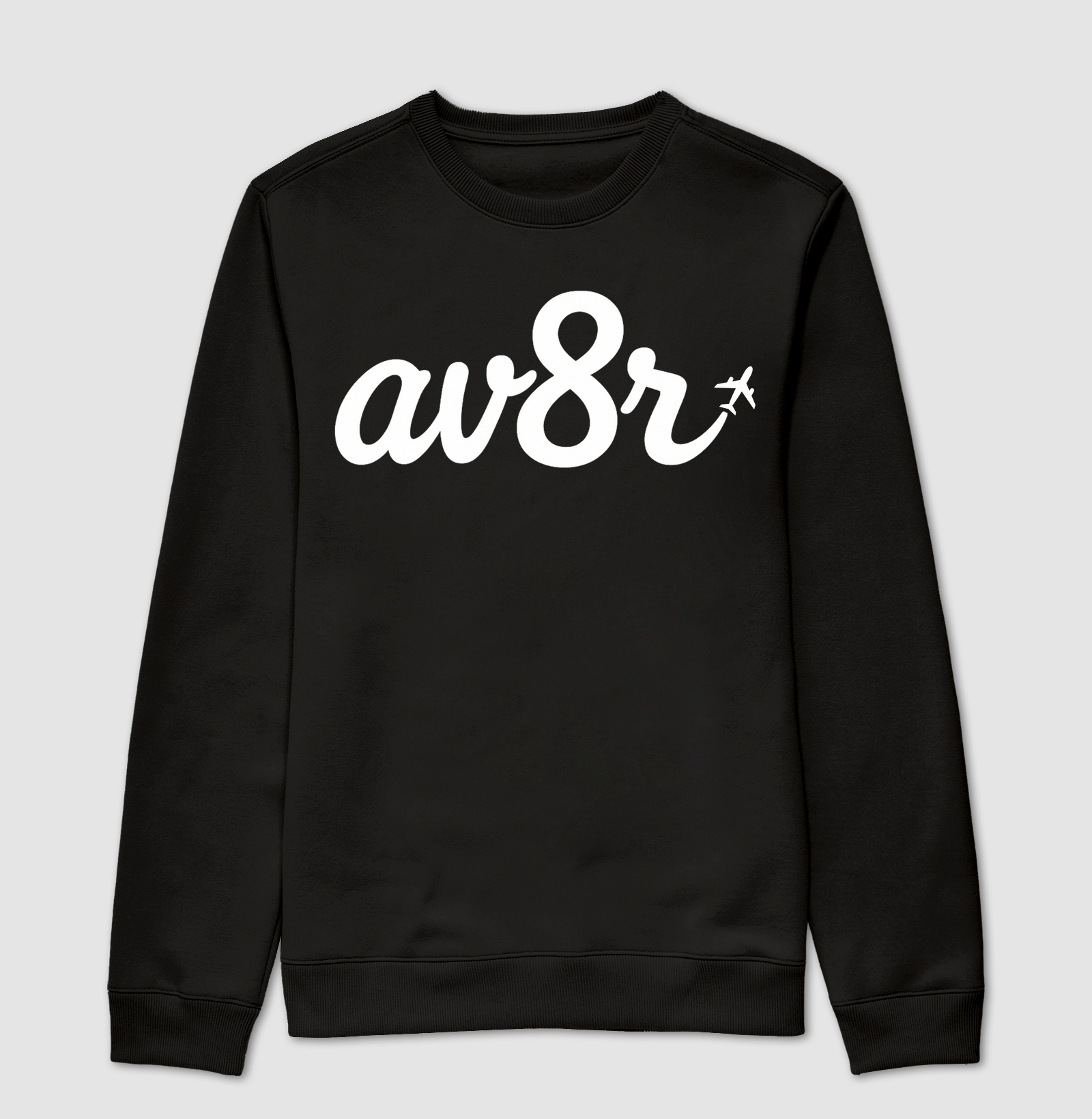 AV8R