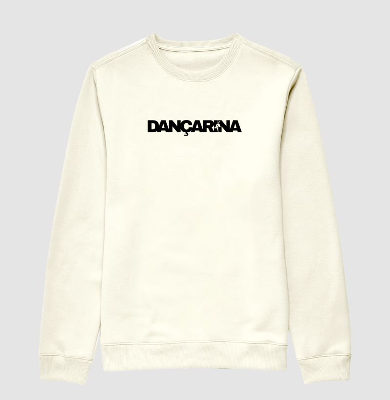 DANÇARINA