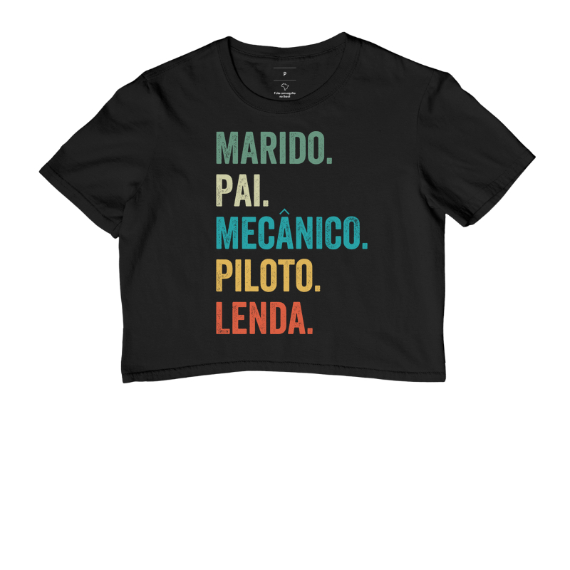 Camisa 0