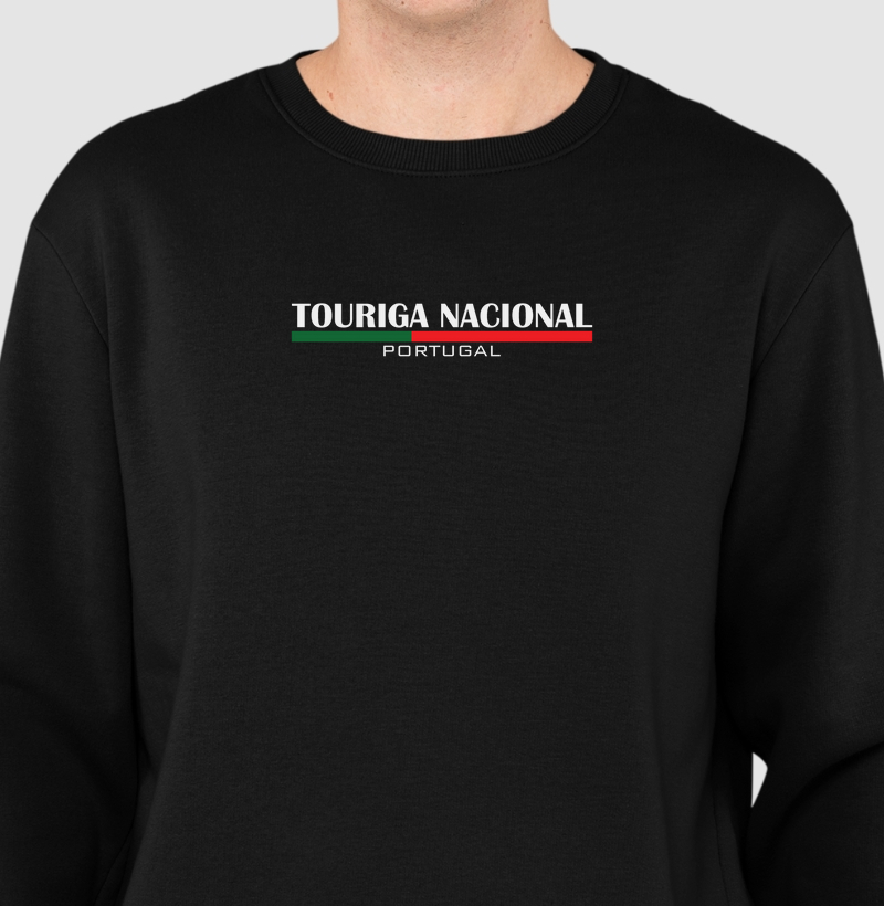 Touriga Nacional - POR