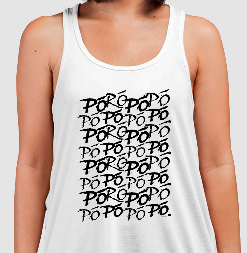 Regata - Pórópópó