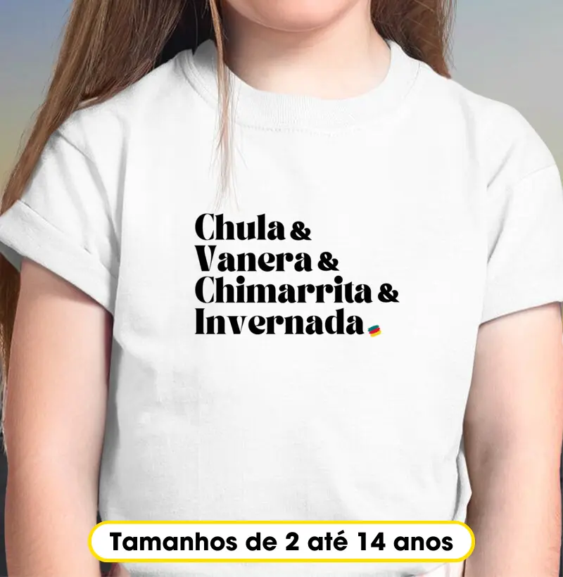 Danças Gaúchas