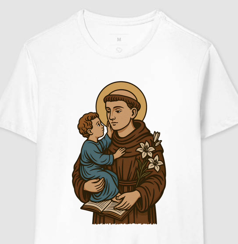 Santo António