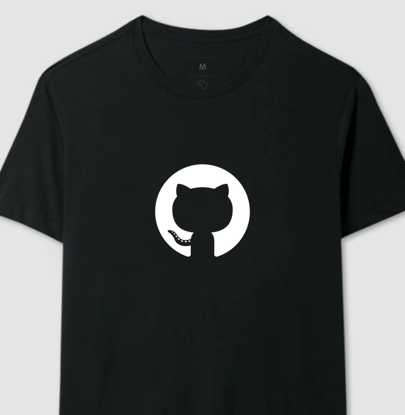 Github