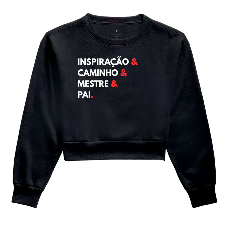 Pai & muito mais