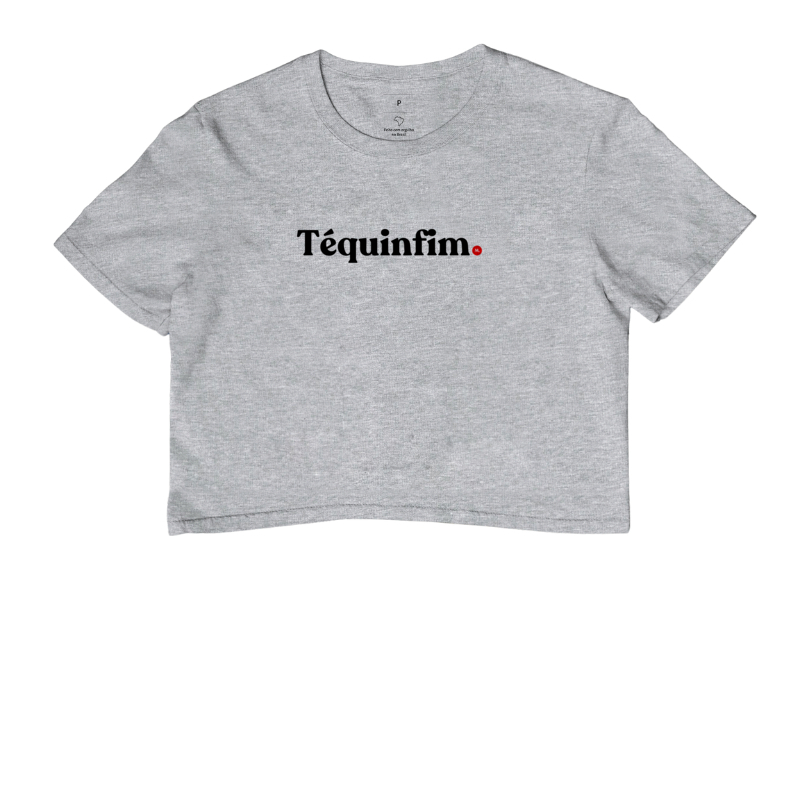 Téquinfim