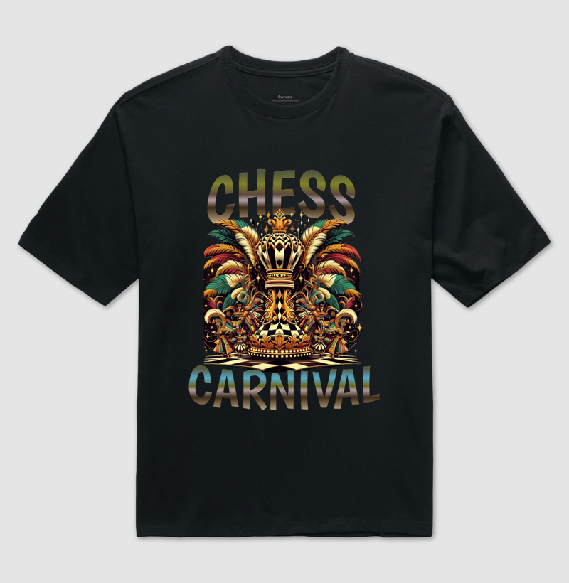 Chess Carnival